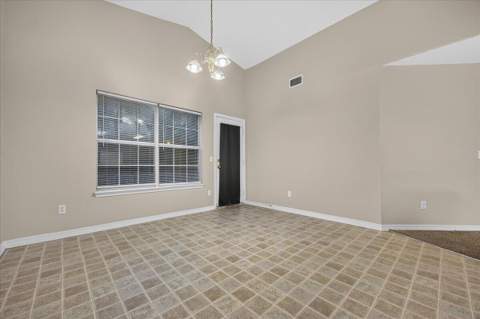 5327 Whitney Court, Crestview FL - photo 15 of 57