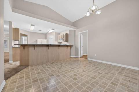 5327 Whitney Court, Crestview FL - photo 17 of 57