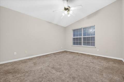 5327 Whitney Court, Crestview FL - photo 18 of 57