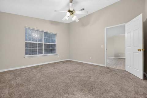 5327 Whitney Court, Crestview FL - photo 19 of 57