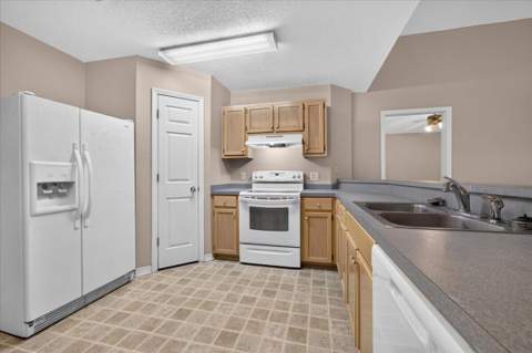 5327 Whitney Court, Crestview FL - photo 20 of 57