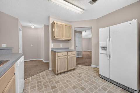 5327 Whitney Court, Crestview FL - photo 21 of 57