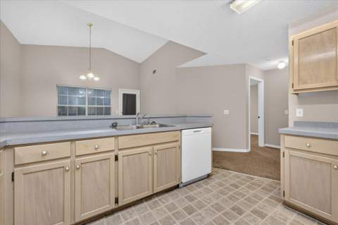 5327 Whitney Court, Crestview FL - photo 22 of 57