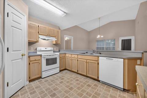 5327 Whitney Court, Crestview FL - photo 23 of 57