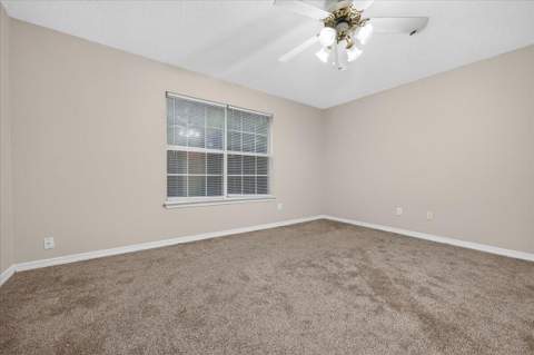5327 Whitney Court, Crestview FL - photo 24 of 57