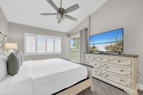 5245 Tivoli Drive #5245, Miramar Beach FL - photo 18 of 33