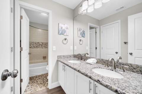 5245 Tivoli Drive #5245, Miramar Beach FL - photo 21 of 33