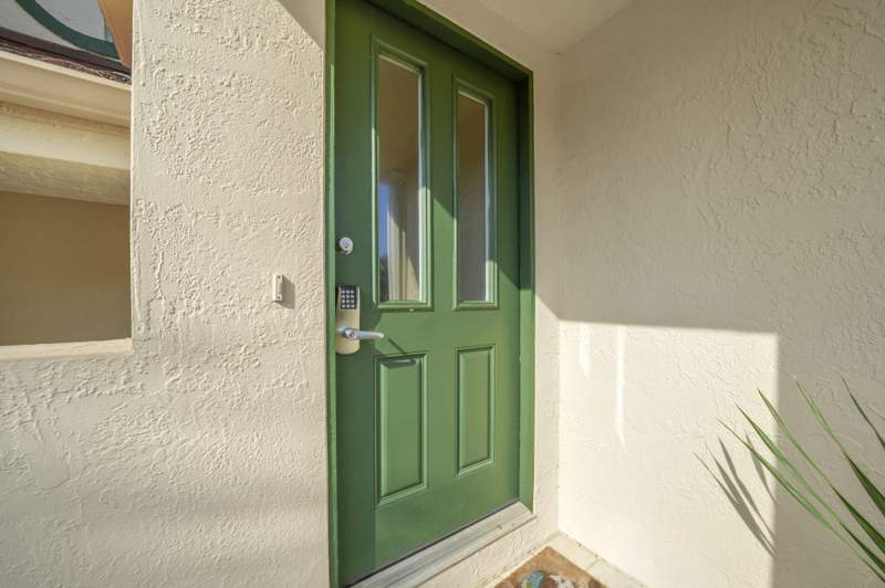 2 bedroom Condominium at 5245 Tivoli Drive #5245, Tivoli By The Sea 1, Miramar Beach — photo 4