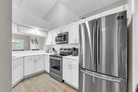 5245 Tivoli Drive #5245, Miramar Beach FL - photo 13 of 33