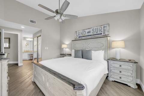 5245 Tivoli Drive #5245, Miramar Beach FL - photo 19 of 33