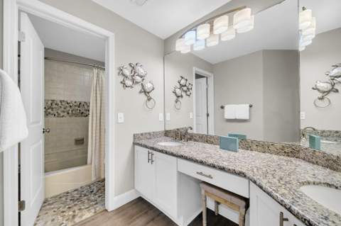 5245 Tivoli Drive #5245, Miramar Beach FL - photo 20 of 33