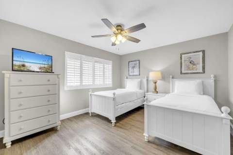 5245 Tivoli Drive #5245, Miramar Beach FL - photo 23 of 33