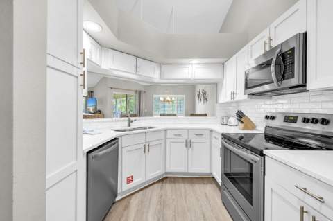 5245 Tivoli Drive #5245, Miramar Beach FL - photo 15 of 33
