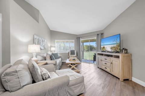 5245 Tivoli Drive #5245, Miramar Beach FL - photo 8 of 33