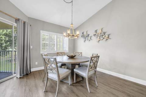 5245 Tivoli Drive #5245, Miramar Beach FL - photo 10 of 33