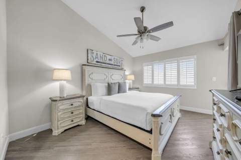 5245 Tivoli Drive #5245, Miramar Beach FL - photo 17 of 33