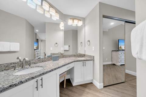 5245 Tivoli Drive #5245, Miramar Beach FL - photo 22 of 33
