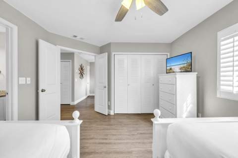 5245 Tivoli Drive #5245, Miramar Beach FL - photo 24 of 33