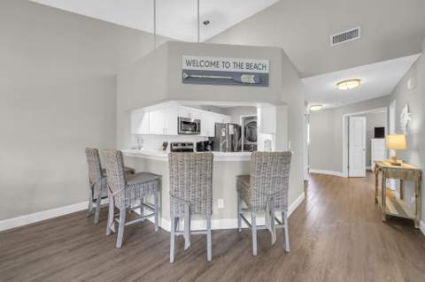 5245 Tivoli Drive #5245, Miramar Beach FL - photo 11 of 33