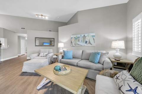 5245 Tivoli Drive #5245, Miramar Beach FL - photo 9 of 33