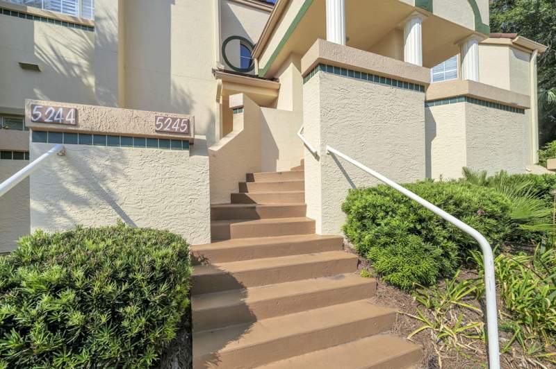 2 bedroom Condominium at 5245 Tivoli Drive #5245, Tivoli By The Sea 1, Miramar Beach — photo 3