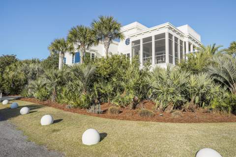 461 Blue Mountain Road, Santa Rosa Beach FL - photo 7 of 57