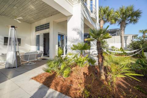 461 Blue Mountain Road, Santa Rosa Beach FL - photo 9 of 57