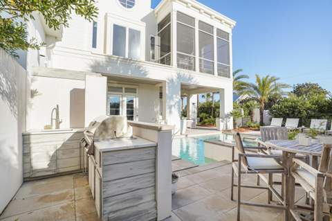 461 Blue Mountain Road, Santa Rosa Beach FL - photo 12 of 57