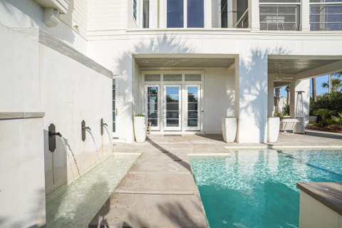 461 Blue Mountain Road, Santa Rosa Beach FL - photo 17 of 57