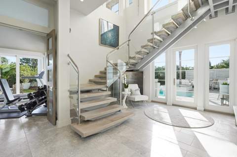 461 Blue Mountain Road, Santa Rosa Beach FL - photo 19 of 57