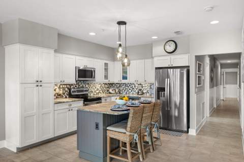 36 Seacrest Beach Boulevard #Apt A101, Inlet Beach FL - photo 10 of 51