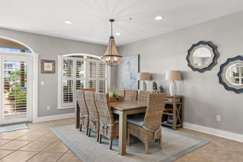 36 Seacrest Beach Boulevard #Apt A101, Inlet Beach FL - photo 11 of 51