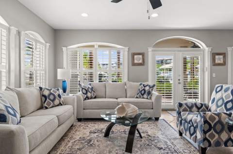 36 Seacrest Beach Boulevard #Apt A101, Inlet Beach FL - photo 16 of 51