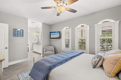 36 Seacrest Beach Boulevard #Apt A101, Inlet Beach FL - photo 19 of 51