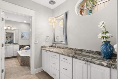 36 Seacrest Beach Boulevard #Apt A101, Inlet Beach FL - photo 21 of 51