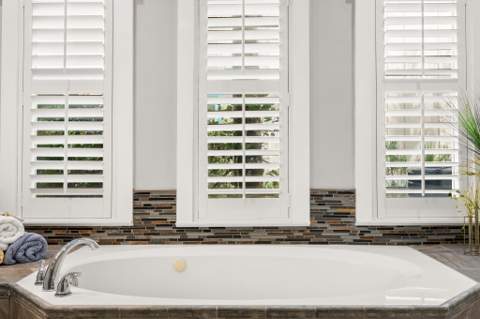 36 Seacrest Beach Boulevard #Apt A101, Inlet Beach FL - photo 24 of 51
