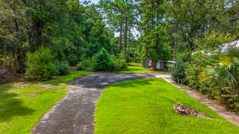 1694 Co Hwy 280A, DeFuniak Springs FL - photo 6 of 22