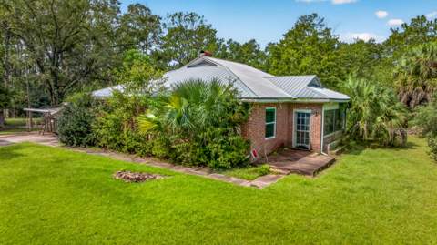 1694 Co Hwy 280A, DeFuniak Springs FL - photo 7 of 22