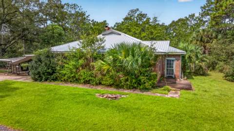 1694 Co Hwy 280A, DeFuniak Springs FL - photo 8 of 22