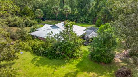1694 Co Hwy 280A, DeFuniak Springs FL - photo 9 of 22