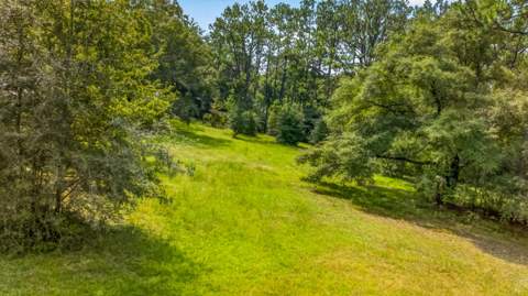 1694 Co Hwy 280A, DeFuniak Springs FL - photo 10 of 22