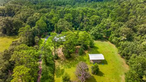 1694 Co Hwy 280A, DeFuniak Springs FL - photo 12 of 22