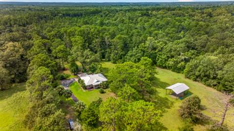 1694 Co Hwy 280A, DeFuniak Springs FL - photo 13 of 22