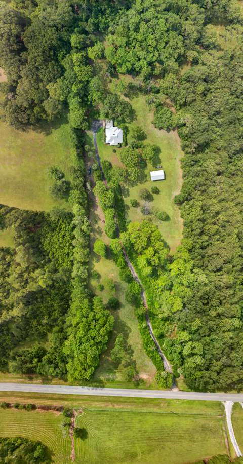 1694 Co Hwy 280A, DeFuniak Springs FL - photo 15 of 22