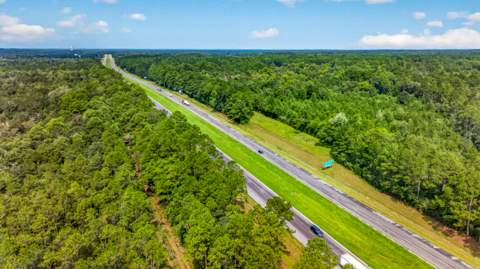 1694 Co Hwy 280A, DeFuniak Springs FL - photo 16 of 22