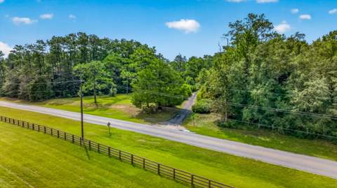 1694 Co Hwy 280A, DeFuniak Springs FL - photo 18 of 22