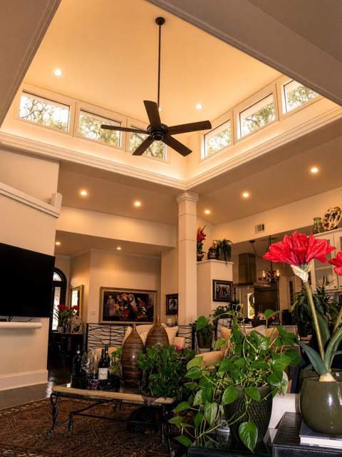 271 NW Ewing Court, Fort Walton Beach FL - photo 18 of 70