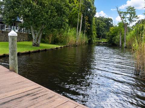 271 NW Ewing Court, Fort Walton Beach FL - photo 14 of 70