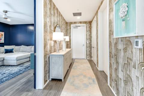 3820 E County Highway 30A #Unit 201, Santa Rosa Beach FL - photo 23 of 44