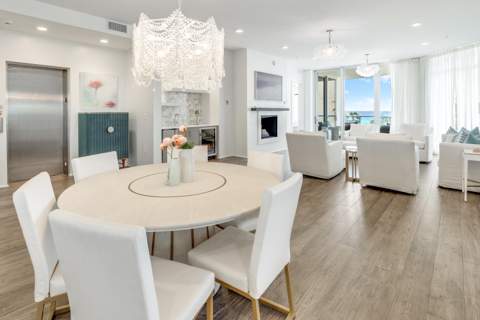 3820 E County Highway 30A #Unit 201, Santa Rosa Beach FL - photo 6 of 44